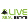 Live Real Estate