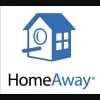 Heritage Real Estate Services