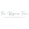 The Rogers Team
