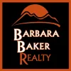Barbara Baker Realty