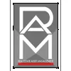 RAM Real Estate Asset Management