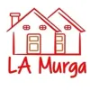 La Murga