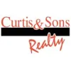 Curtis & Sons Realty