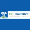 PCI/HealthDev