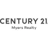 CENTURY 21 Myers Realty