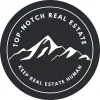 Top-Notch Real Estate