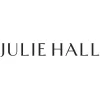 Julie Hall Group