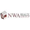 NWA Realty Group