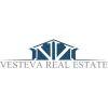 Vesteva Real Estate