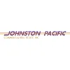 Johnston Pacific