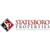 Statesboro Properties