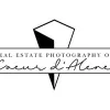 Real Estate Photography of Coeur d'Alene