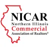 Northern Il Commercial Assn-Realtors