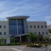 Pirie Properties