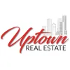 Uptown Real Estate