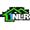 Northern Lakes Realty