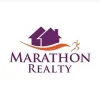 Marathon Realty