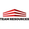 Team Resources
