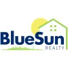 Blue Sun Realty