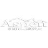 Aspen Realty Group