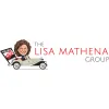The Lisa Mathena Group