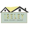 Iseley Real Estate Group