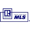 Lassen Association of Realtors