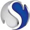 Sellstate | Executive Real Estate