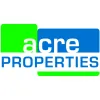 ACRE Properties