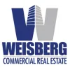 Weisberg Commercial Real Estate