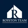 The Royston Team