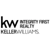 Arizona Experience Realty