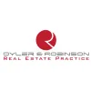 Oyler & Robinson Real Estate Practice