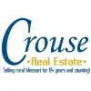 Crouse Real Estate