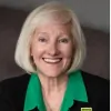 Kelly Parker, Howard Hanna Real Estate Services