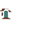 Enchantment Realty