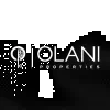 Olani Properties