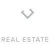 Fine Homes NW
