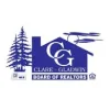 Clare Gladwin Board Of Realtors