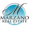 Marzano Real Estate