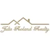 Julie Roland Realty