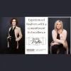 Debbie Miller Team