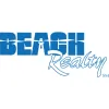 Beach Realty Cape Cod