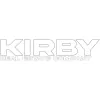Kirby Real Estate