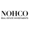 NOHCO Real Estate