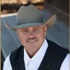 Jeff Larkin Realty