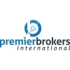 DO Homes Group
