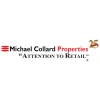 Michael Collard Properties