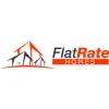 Flat Rate Homes