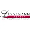 Linnemann Realty